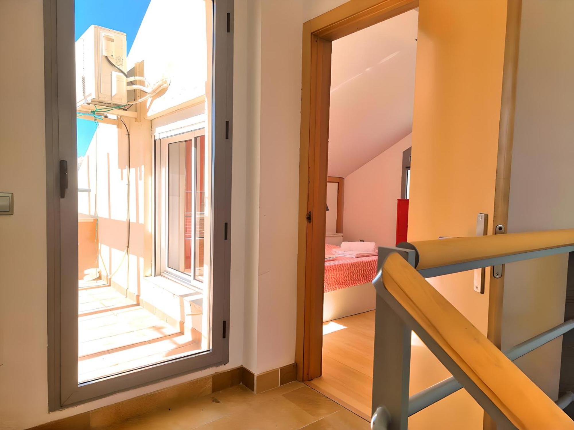 Stunning Home With Outdoor Swimmingpool, 4 Bedrooms And Wifi Benalmádena Dış mekan fotoğraf