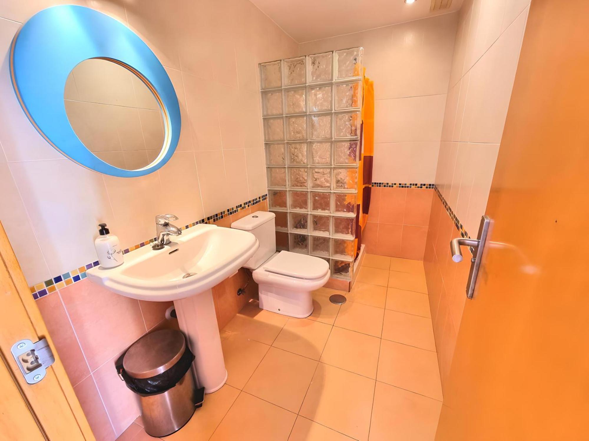 Stunning Home With Outdoor Swimmingpool, 4 Bedrooms And Wifi Benalmádena Dış mekan fotoğraf