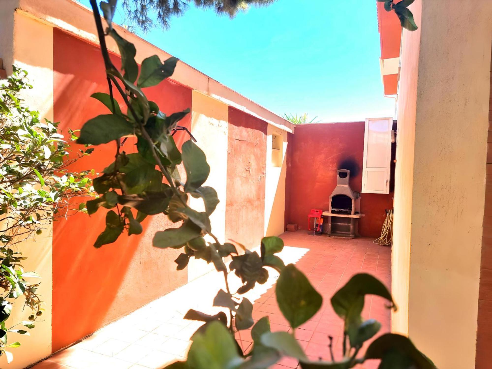 Stunning Home With Outdoor Swimmingpool, 4 Bedrooms And Wifi Benalmádena Dış mekan fotoğraf