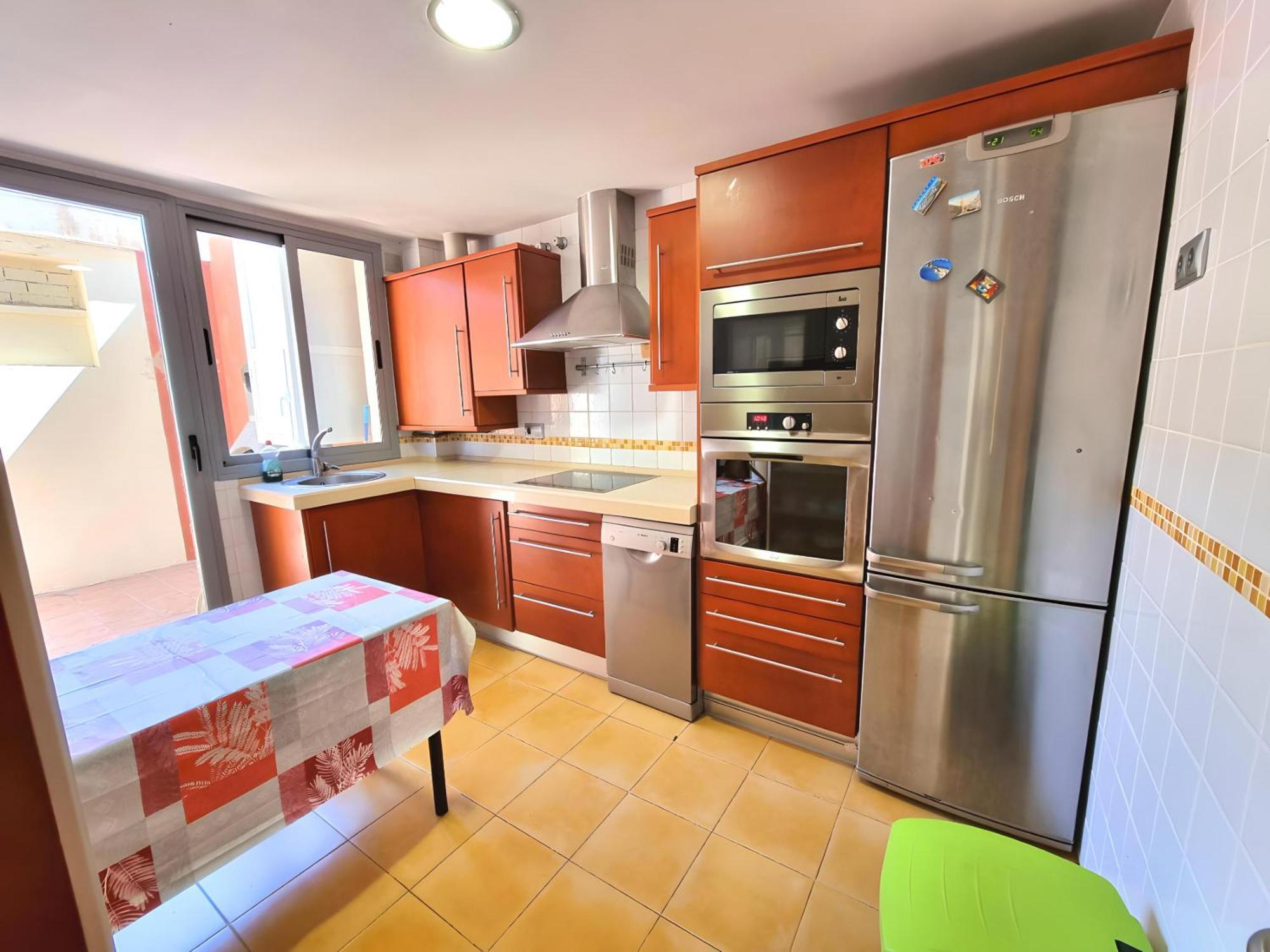 Stunning Home With Outdoor Swimmingpool, 4 Bedrooms And Wifi Benalmádena Dış mekan fotoğraf