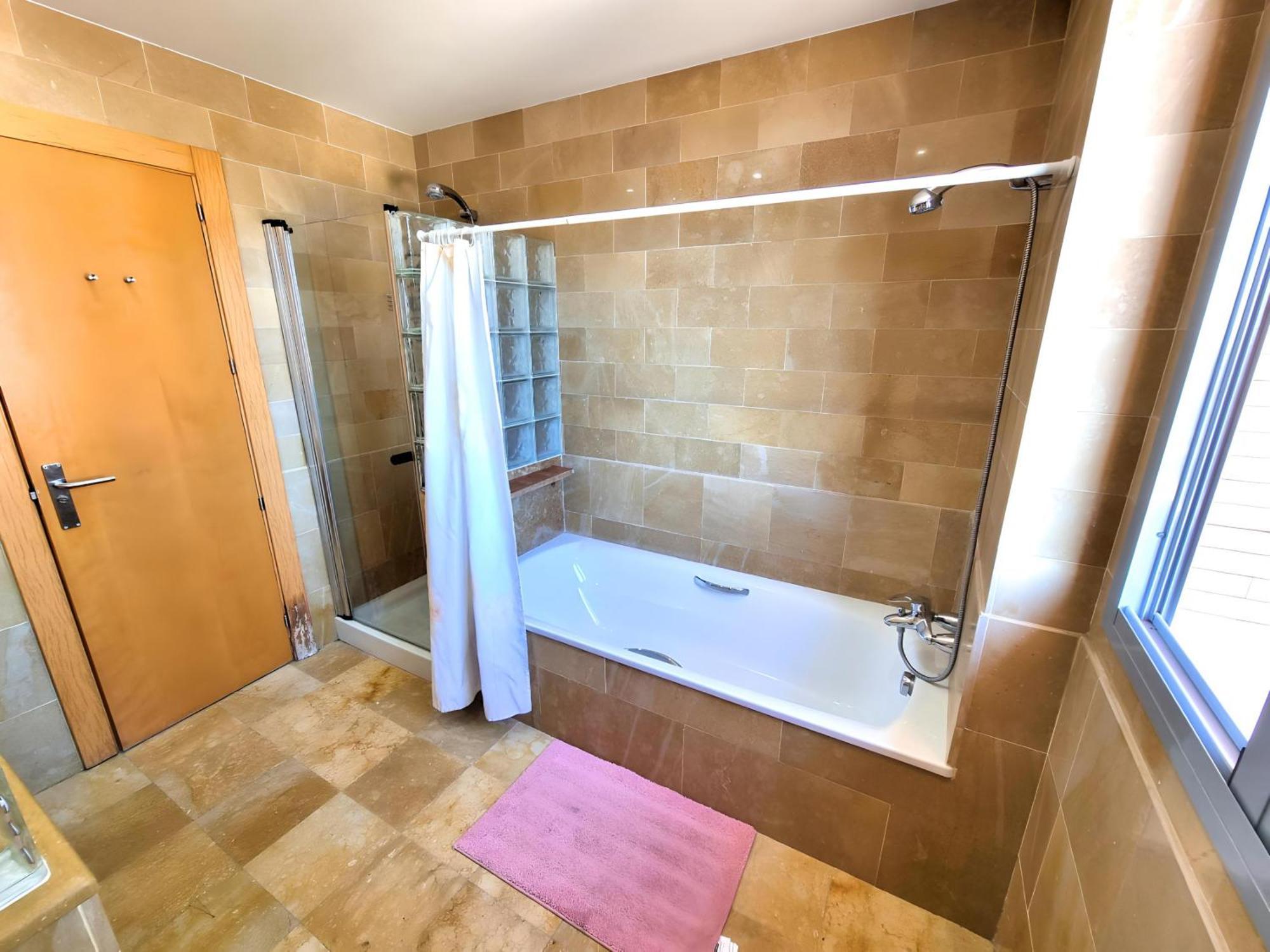 Stunning Home With Outdoor Swimmingpool, 4 Bedrooms And Wifi Benalmádena Dış mekan fotoğraf