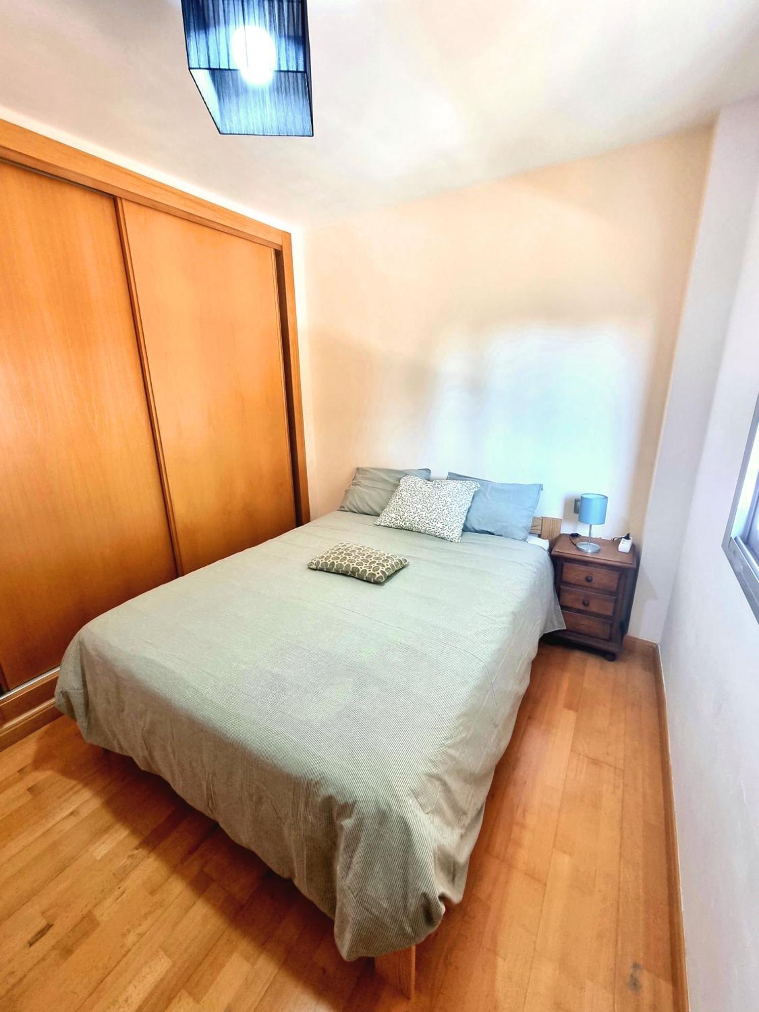 Stunning Home With Outdoor Swimmingpool, 4 Bedrooms And Wifi Benalmádena Dış mekan fotoğraf