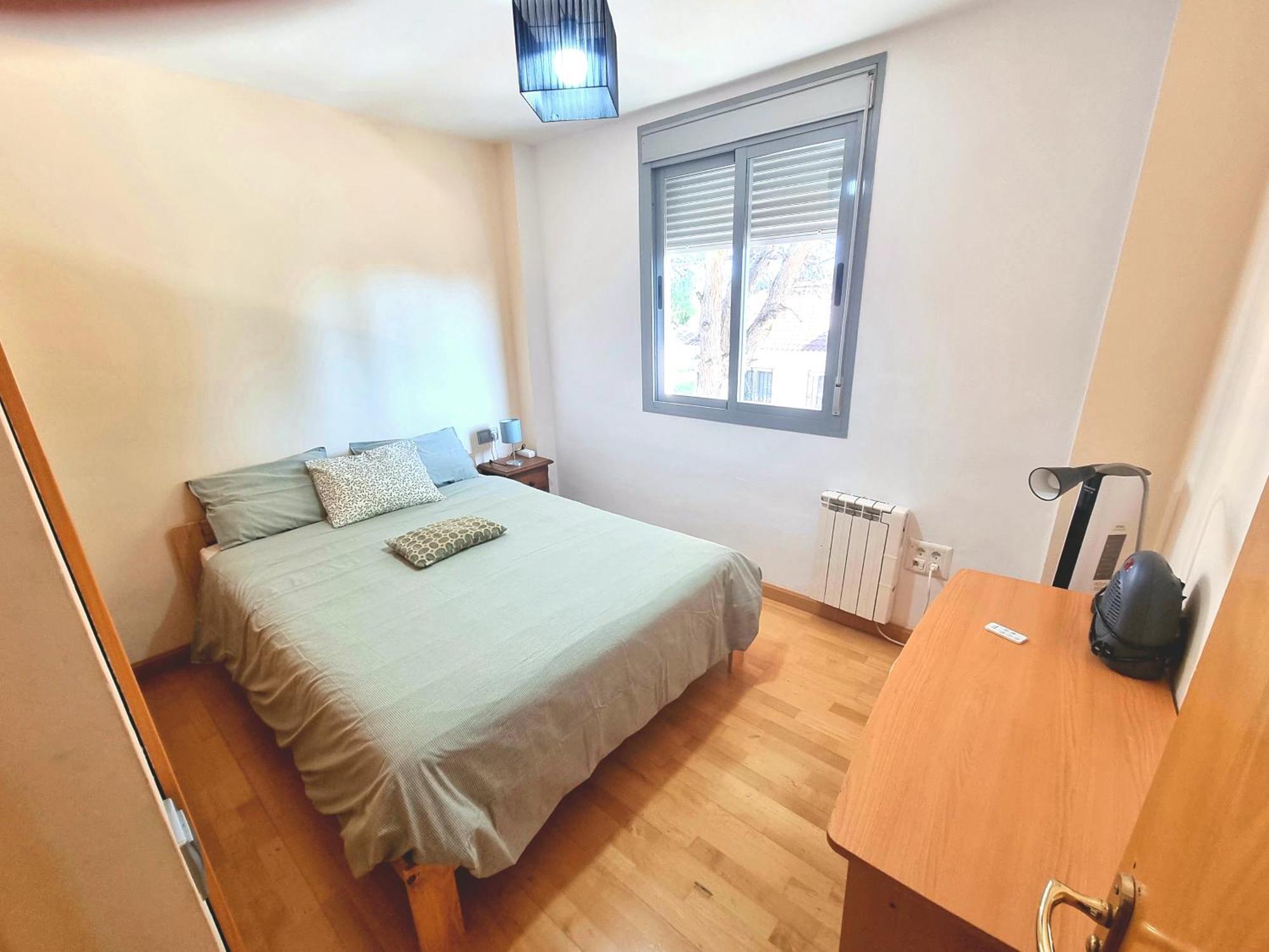 Stunning Home With Outdoor Swimmingpool, 4 Bedrooms And Wifi Benalmádena Dış mekan fotoğraf