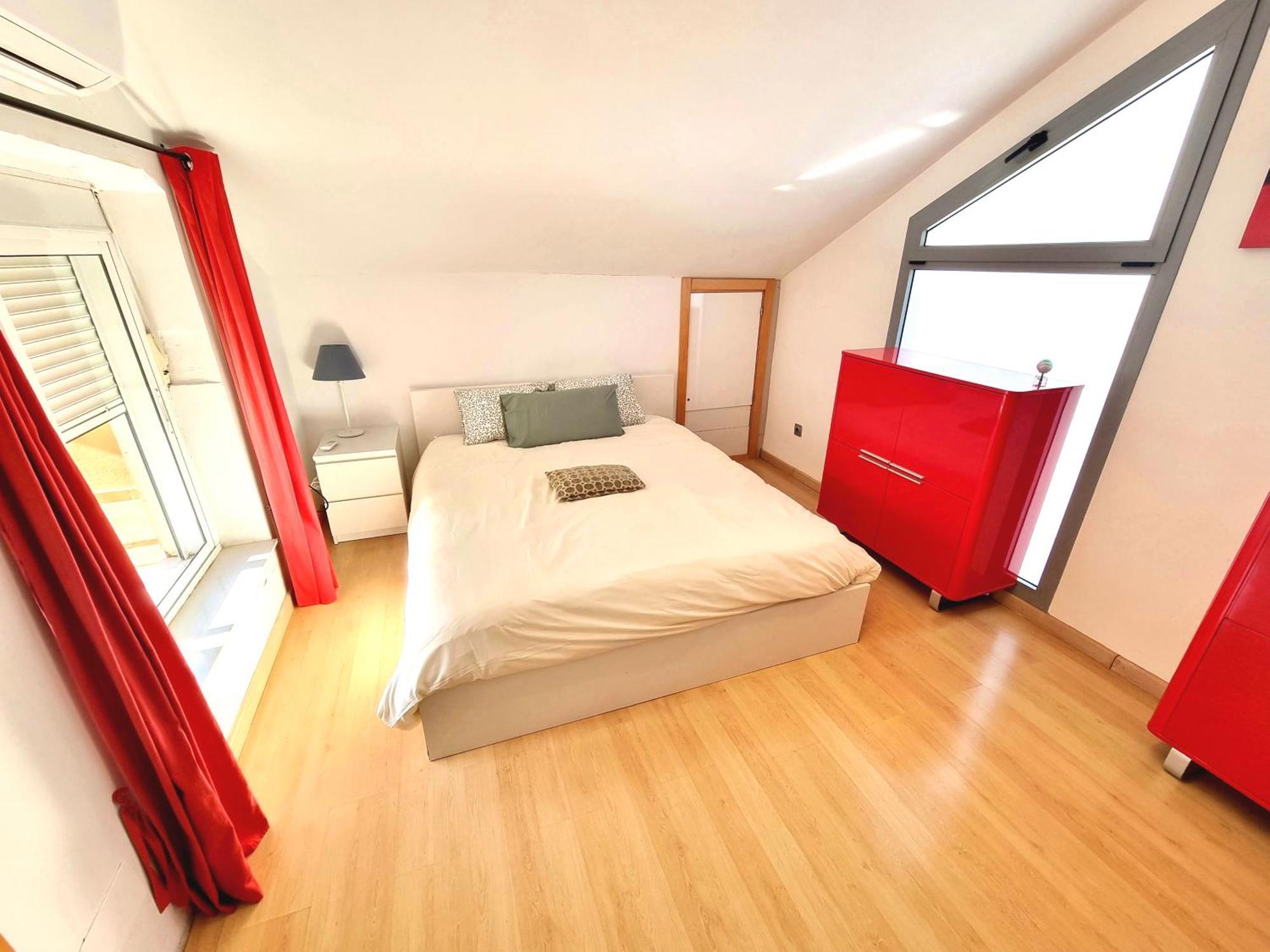 Stunning Home With Outdoor Swimmingpool, 4 Bedrooms And Wifi Benalmádena Dış mekan fotoğraf